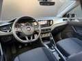 Volkswagen Polo 1.0 MPI Beats|Panoramadak|Parkeersensoren voor+Ach Schwarz - thumbnail 28