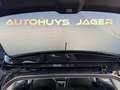 Volkswagen Polo 1.0 MPI Beats|Panoramadak|Parkeersensoren voor+Ach Schwarz - thumbnail 15