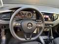 Volkswagen Polo 1.0 MPI Beats|Panoramadak|Parkeersensoren voor+Ach Schwarz - thumbnail 29