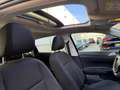 Volkswagen Polo 1.0 MPI Beats|Panoramadak|Parkeersensoren voor+Ach Schwarz - thumbnail 19