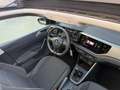 Volkswagen Polo 1.0 MPI Beats|Panoramadak|Parkeersensoren voor+Ach Schwarz - thumbnail 3
