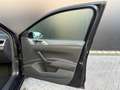 Volkswagen Polo 1.0 MPI Beats|Panoramadak|Parkeersensoren voor+Ach Schwarz - thumbnail 17