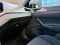 Volkswagen Polo 1.0 MPI Beats|Panoramadak|Parkeersensoren voor+Ach Schwarz - thumbnail 47