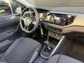 Volkswagen Polo 1.0 MPI Beats|Panoramadak|Parkeersensoren voor+Ach Schwarz - thumbnail 20
