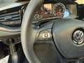 Volkswagen Polo 1.0 MPI Beats|Panoramadak|Parkeersensoren voor+Ach Schwarz - thumbnail 31