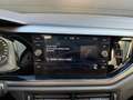 Volkswagen Polo 1.0 MPI Beats|Panoramadak|Parkeersensoren voor+Ach Schwarz - thumbnail 50