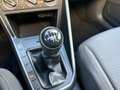 Volkswagen Polo 1.0 MPI Beats|Panoramadak|Parkeersensoren voor+Ach Schwarz - thumbnail 42