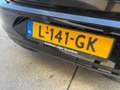 Volkswagen Polo 1.0 MPI Beats|Panoramadak|Parkeersensoren voor+Ach Schwarz - thumbnail 12