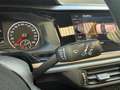 Volkswagen Polo 1.0 MPI Beats|Panoramadak|Parkeersensoren voor+Ach Schwarz - thumbnail 39