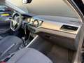 Volkswagen Polo 1.0 MPI Beats|Panoramadak|Parkeersensoren voor+Ach Schwarz - thumbnail 21