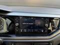 Volkswagen Polo 1.0 MPI Beats|Panoramadak|Parkeersensoren voor+Ach Schwarz - thumbnail 49
