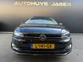Volkswagen Polo 1.0 MPI Beats|Panoramadak|Parkeersensoren voor+Ach Schwarz - thumbnail 8