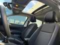 Volkswagen Polo 1.0 MPI Beats|Panoramadak|Parkeersensoren voor+Ach Schwarz - thumbnail 34