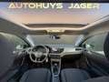 Volkswagen Polo 1.0 MPI Beats|Panoramadak|Parkeersensoren voor+Ach Schwarz - thumbnail 23
