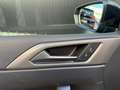 Volkswagen Polo 1.0 MPI Beats|Panoramadak|Parkeersensoren voor+Ach Schwarz - thumbnail 25