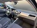 Volkswagen Polo 1.0 MPI Beats|Panoramadak|Parkeersensoren voor+Ach Schwarz - thumbnail 16