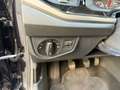 Volkswagen Polo 1.0 MPI Beats|Panoramadak|Parkeersensoren voor+Ach Schwarz - thumbnail 35