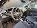 Volkswagen Polo 1.0 MPI Beats|Panoramadak|Parkeersensoren voor+Ach Schwarz - thumbnail 27
