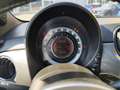 Fiat 500 1.0 Hybrid Dolcevita Gris - thumbnail 17