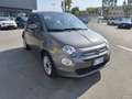 Fiat 500 1.0 Hybrid Dolcevita Gris - thumbnail 7