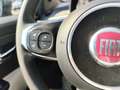 Fiat 500 1.0 Hybrid Dolcevita Gris - thumbnail 18