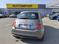 Fiat 500 1.0 Hybrid Dolcevita Gris - thumbnail 5