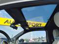 Fiat 500 1.0 Hybrid Dolcevita Gris - thumbnail 12