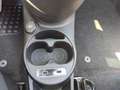 Fiat 500 1.0 Hybrid Dolcevita Gris - thumbnail 21