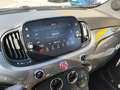 Fiat 500 1.0 Hybrid Dolcevita Gris - thumbnail 15