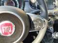 Fiat 500 1.0 Hybrid Dolcevita Gris - thumbnail 19