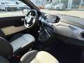 Fiat 500 1.0 Hybrid Dolcevita Gris - thumbnail 9