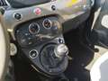 Fiat 500 1.0 Hybrid Dolcevita Gris - thumbnail 13