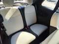Fiat 500 1.0 Hybrid Dolcevita Gris - thumbnail 11