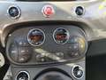 Fiat 500 1.0 Hybrid Dolcevita Gris - thumbnail 20