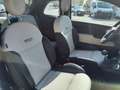 Fiat 500 1.0 Hybrid Dolcevita Gris - thumbnail 10