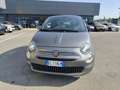 Fiat 500 1.0 Hybrid Dolcevita Gris - thumbnail 3