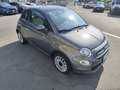 Fiat 500 1.0 Hybrid Dolcevita Gris - thumbnail 6