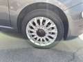 Fiat 500 1.0 Hybrid Dolcevita Gris - thumbnail 8