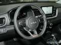 Kia Stonic 1.0T 100 48V DCT SPIRIT TECHNIK Navi Zwart - thumbnail 6