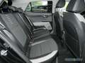 Kia Stonic 1.0T 100 48V DCT SPIRIT TECHNIK Navi Zwart - thumbnail 5