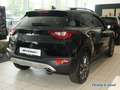 Kia Stonic 1.0T 100 48V DCT SPIRIT TECHNIK Navi Zwart - thumbnail 2