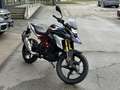 BMW G 310 GS G 310 GS - thumbnail 1