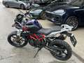 BMW G 310 GS G 310 GS - thumbnail 12