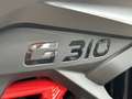BMW G 310 GS G 310 GS - thumbnail 6