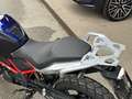 BMW G 310 GS G 310 GS - thumbnail 13