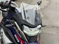 BMW G 310 GS G 310 GS - thumbnail 7