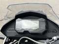 BMW G 310 GS G 310 GS - thumbnail 9