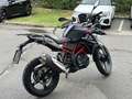 BMW G 310 GS G 310 GS - thumbnail 3
