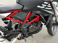 BMW G 310 GS G 310 GS - thumbnail 5