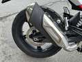 BMW G 310 GS G 310 GS - thumbnail 4